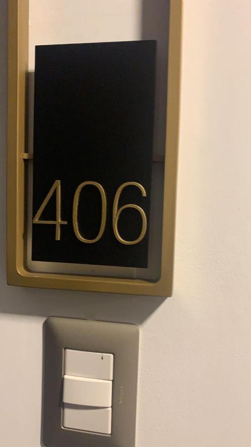 Apartamento De Lujo, Moderno Estilo New York جواتيمالا المظهر الخارجي الصورة